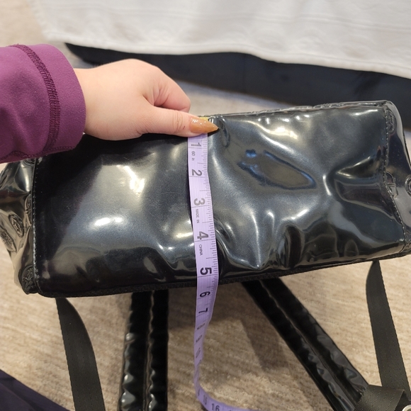 Loungefly Star Wars Backpack - Picture 16 of 16